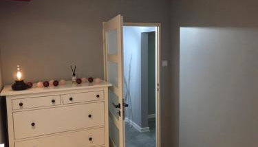 Apartament KARO - Foto 5