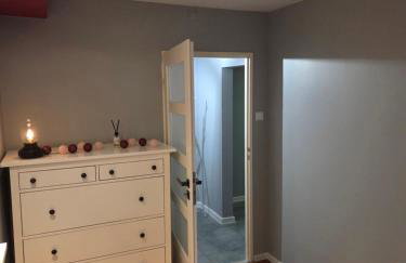 Apartament KARO - Foto 5