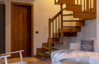 Casa Vista Lago - Foto 26