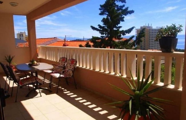 Apartments Begic - Foto 22