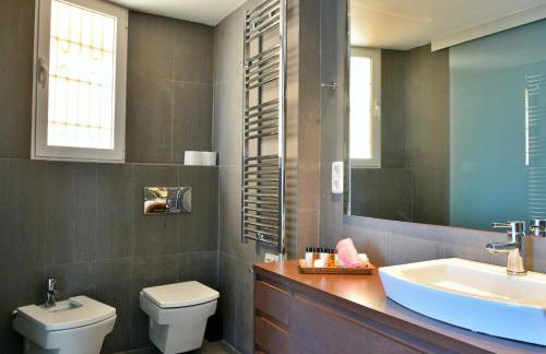 Xaloc Moraira - Photo 34