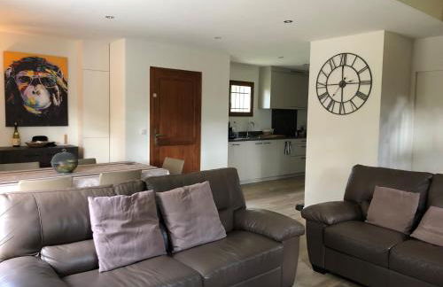 Le Lac Bleu huis 17 - Foto 10