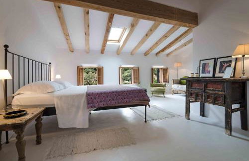 Agroturismo Son Viscos - Foto 29