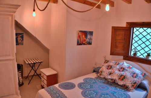 Paraíso Joyosa - Foto 13