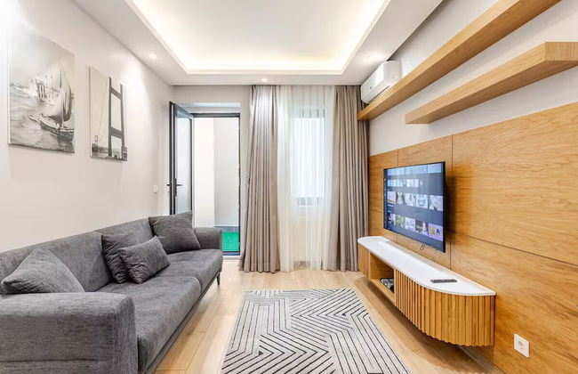 Chido Residence - Foto 39