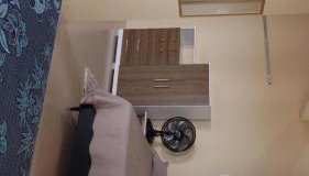 Cantinho da Sagrada família - Foto 5