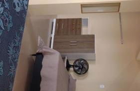 Cantinho da Sagrada família - Photo 5