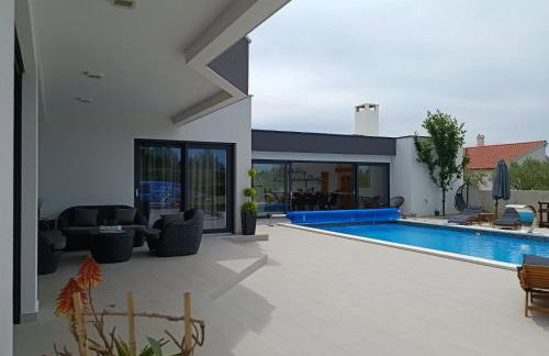 VILLA PAOLA - Foto 16