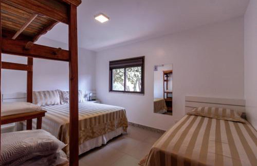 Villa Matilde - Foto 74