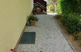 Ferienwohnung im Landhaus am Nationalpark - Foto 7