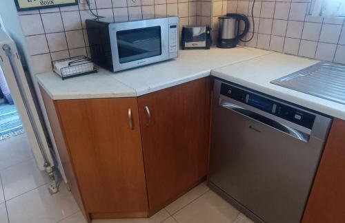 Drosoula Villa 3bdr private swimming pool - Foto 28