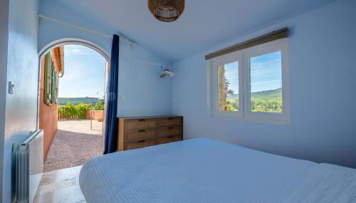 Le perchoir - Foto 2