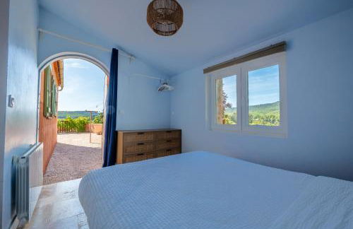 Le perchoir - Foto 2