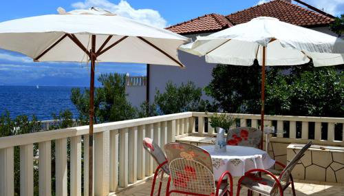 Apartment Ela - Foto 4