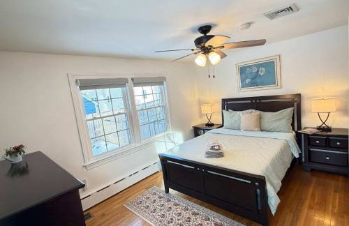 Spacious Home in Framingham MA - Foto 13