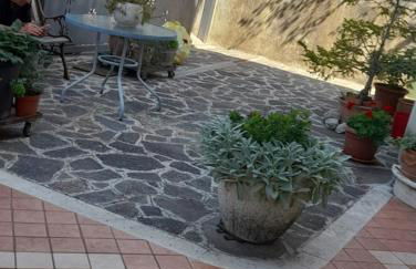 Casa Bannella - Foto 6