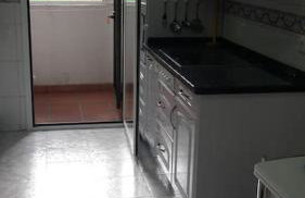 Casa Graciosa - Foto 43
