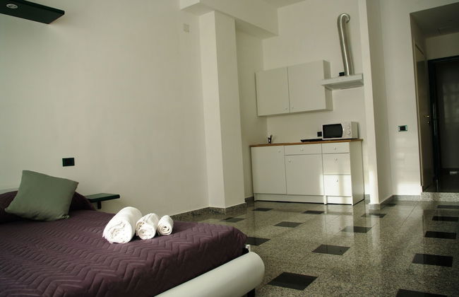 Business Home - Foto 17