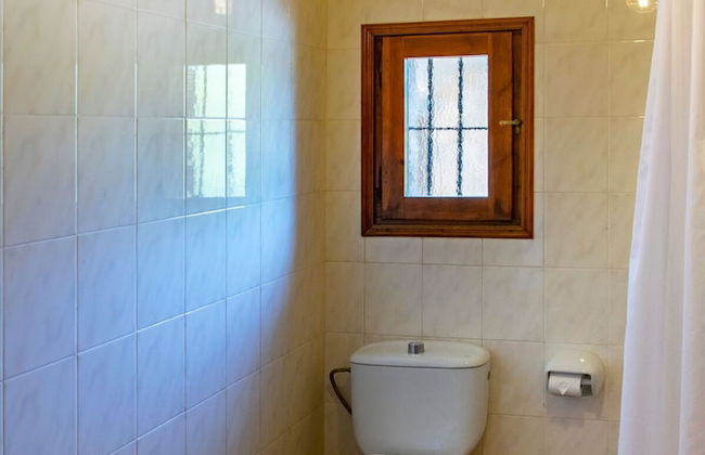 La Masieta Tarragona - Foto 109