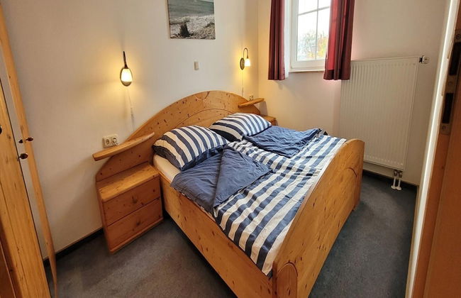 Ferienanlage Orther Reede, Fehmarn-orth - Foto 3