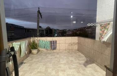 Casa espetacular para locação - Foto 2