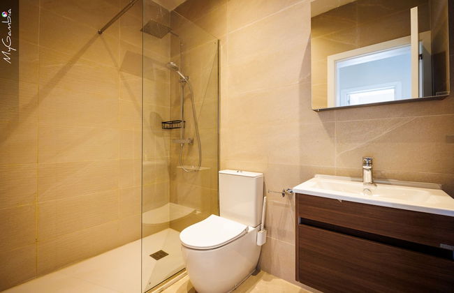 Fajara Residence - Foto 20