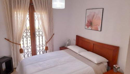 Pool View Apartment at Jumilla III - Foto 5