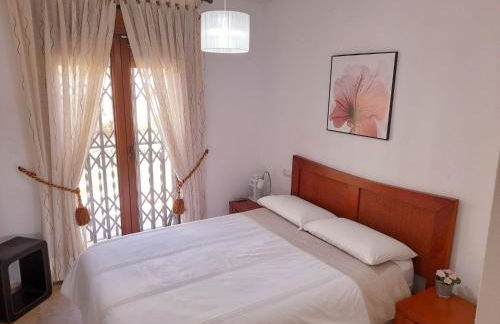 Pool View Apartment at Jumilla III - Foto 5