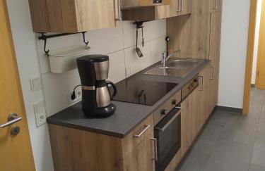 Sonnenhof - Photo 28