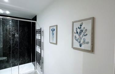 The Atlantis - Tower Apartments - Foto 38