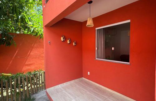 Lindo Village Garden Guarajuba - Foto 14