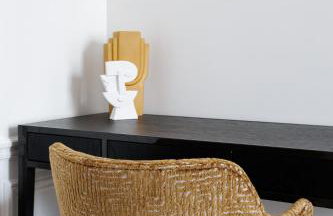 Oniri - Serviced Apartments in Louvre - Rue de Rivoli - Foto 38