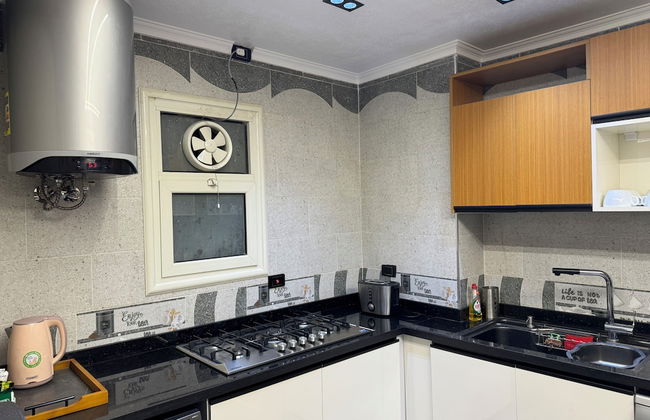 Relaxation - Foto 31