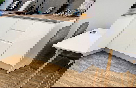 BP I Premium - Foto 17