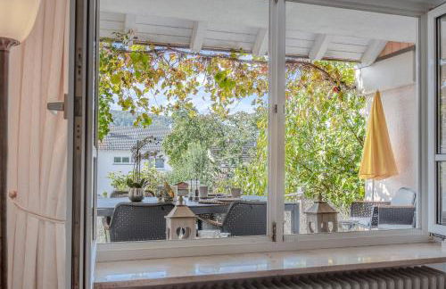 Jolie's Cottage - Foto 20