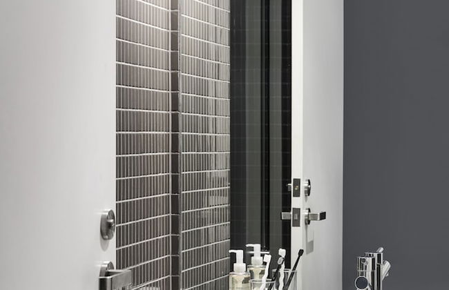 Punthill South Yarra Grand - Photo 30