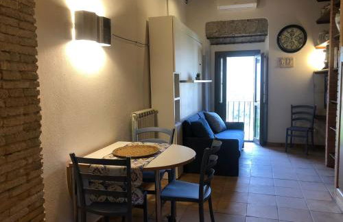 La Casina di Tonia - Foto 7