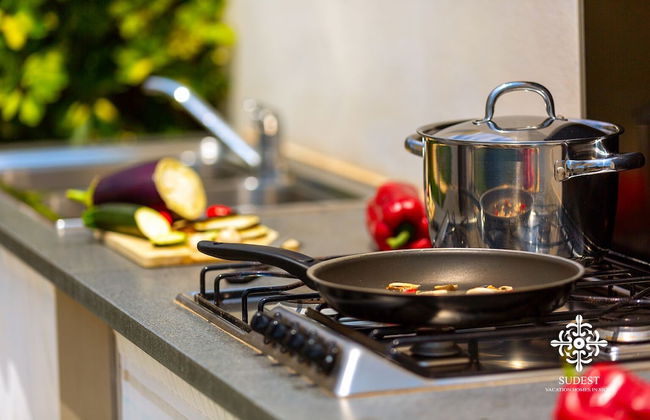 Sicily Summer Breeze - Foto 74