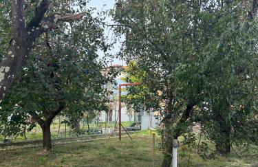 Monfalcone Easy Stay WEST - Photo 29