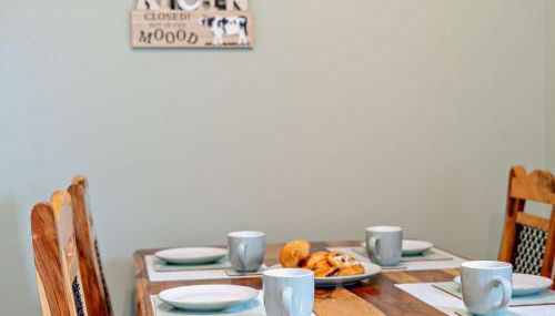 2 Bed in Carluke 95359 - Foto 4, Other