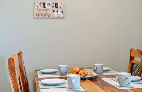 2 Bed in Carluke 95359 - Foto 4