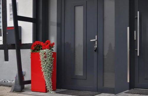 Ferienwohnungen Margot - Foto 77