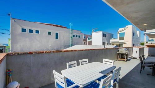 Beachy Keen 2 - Foto 5