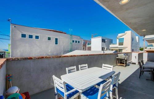 Beachy Keen 2 - Foto 5