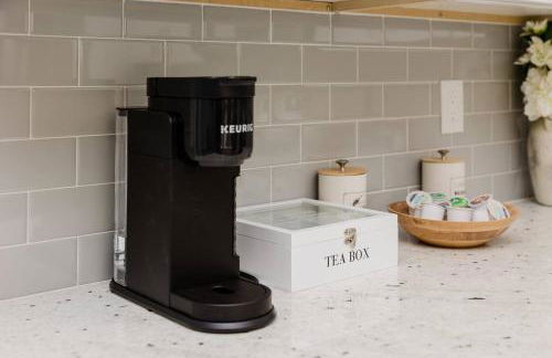 Barefoot Bliss | KingBed-Pool-WaterFront-Golf - Foto 10