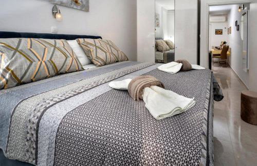 Vila Renato - Photo 51