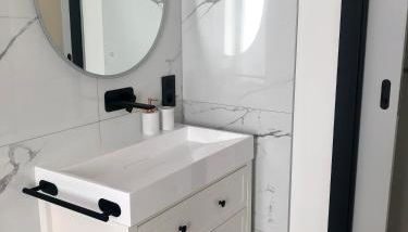 Studio Standing et calme absolu - Foto 2