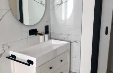 Studio Standing et calme absolu - Foto 2