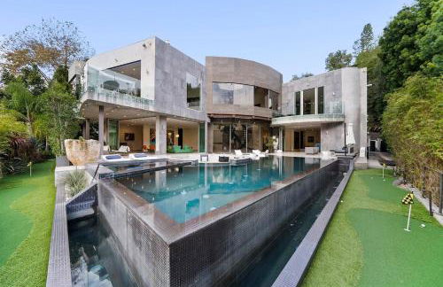 Chantilly Lace - Photo 52