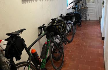 Au coeur du village provençal - Foto 9